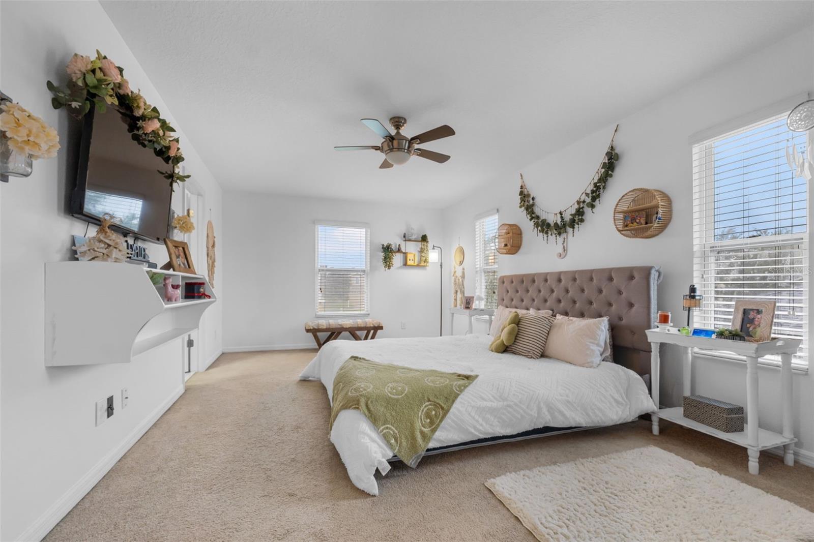 10234 LENOX ST, CLERMONT, FL, 34711