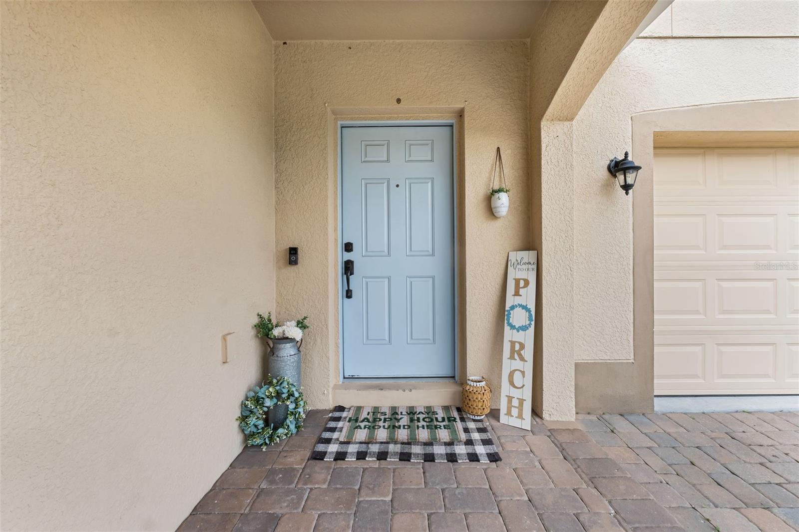 10234 LENOX ST, CLERMONT, FL, 34711