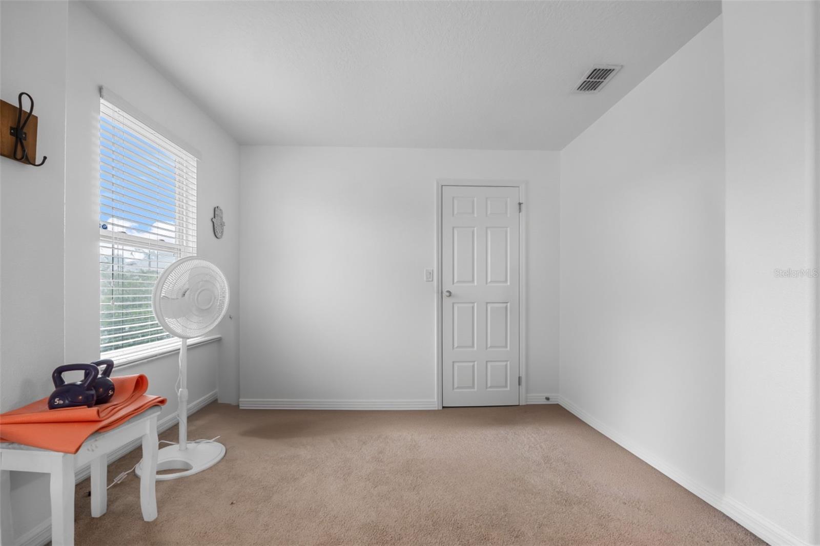 10234 LENOX ST, CLERMONT, FL, 34711