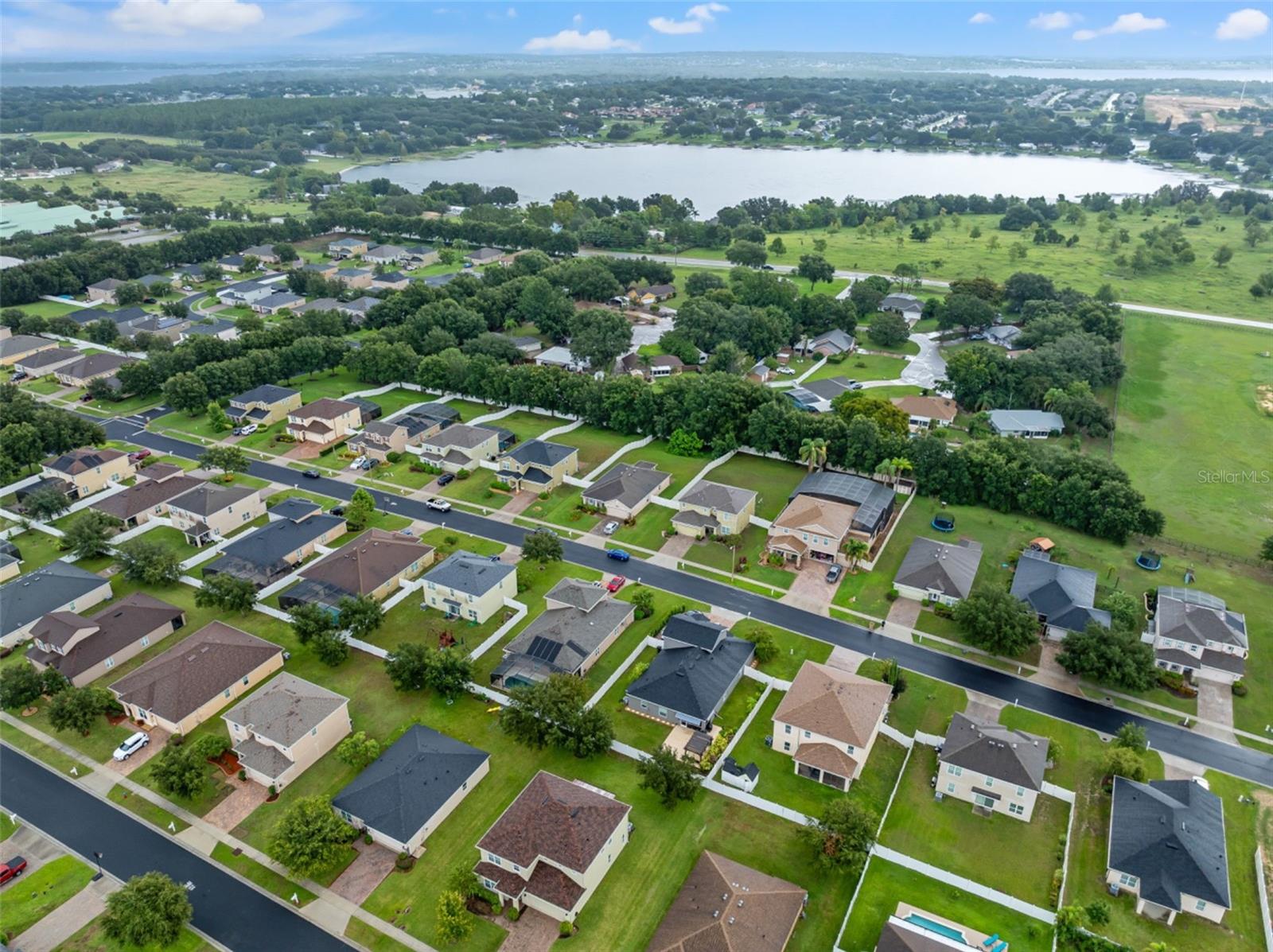 10234 LENOX ST, CLERMONT, FL, 34711