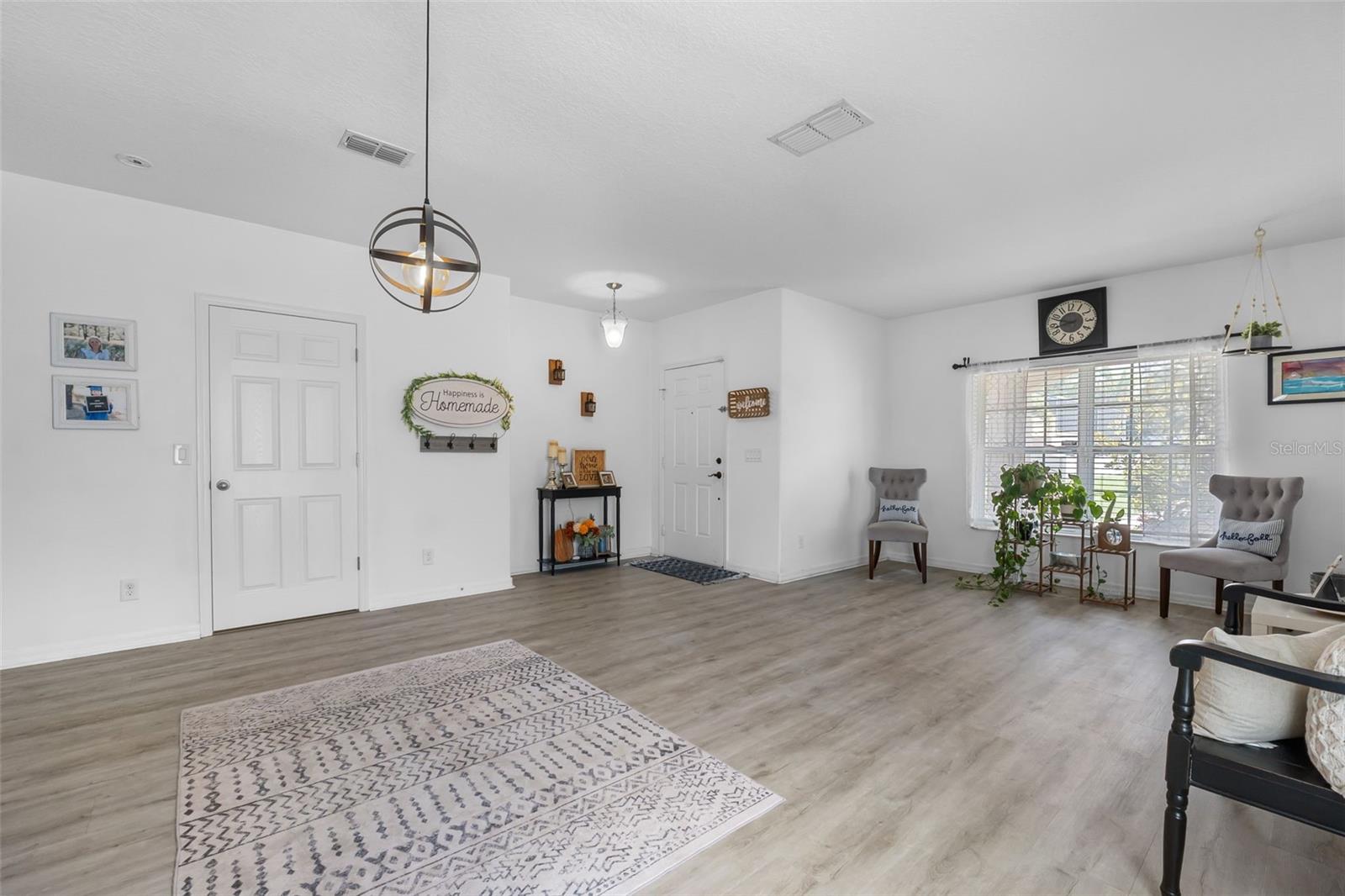 10234 LENOX ST, CLERMONT, FL, 34711