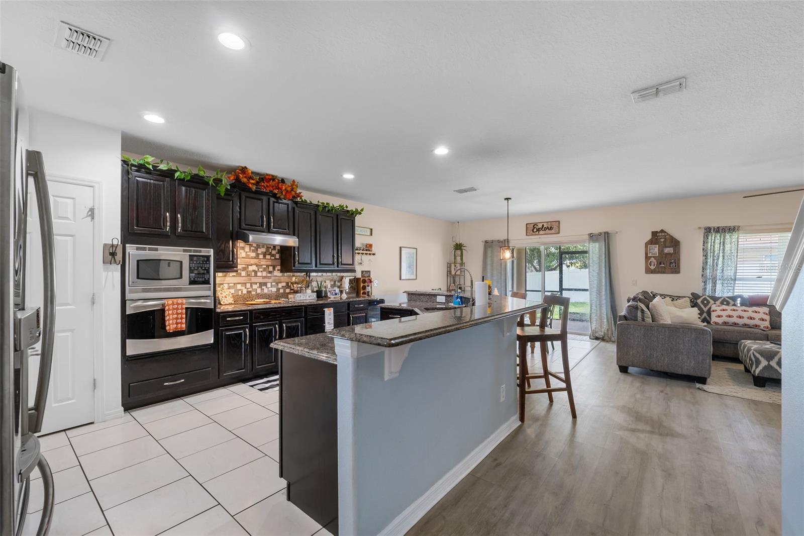 10234 LENOX ST, CLERMONT, FL, 34711