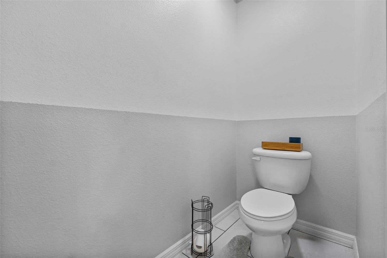 10234 LENOX ST, CLERMONT, FL, 34711