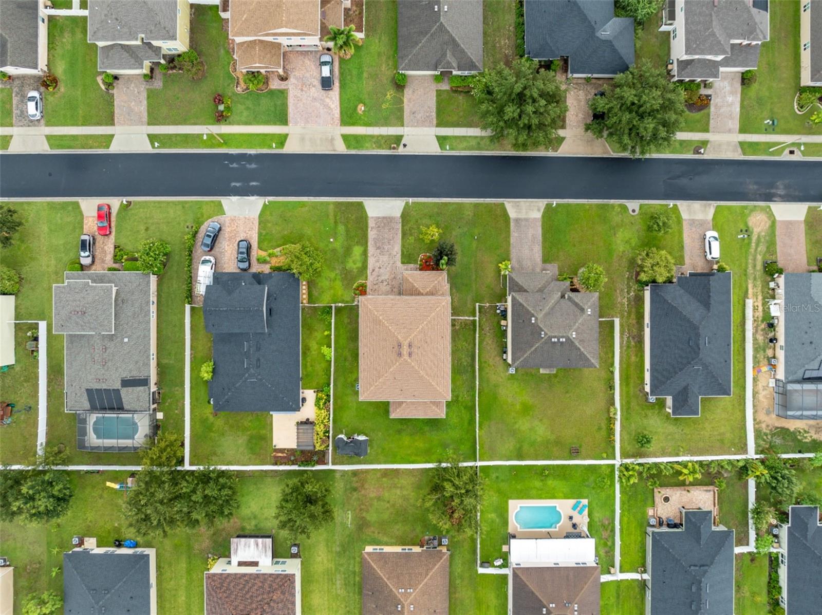 10234 LENOX ST, CLERMONT, FL, 34711