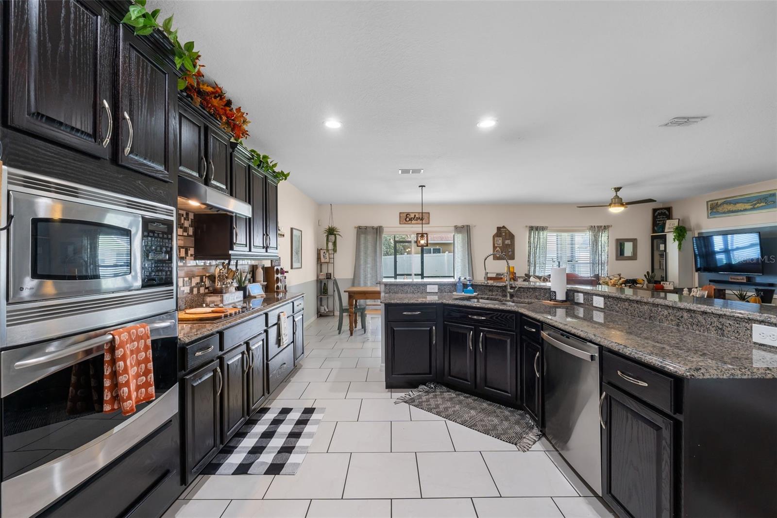 10234 LENOX ST, CLERMONT, FL, 34711