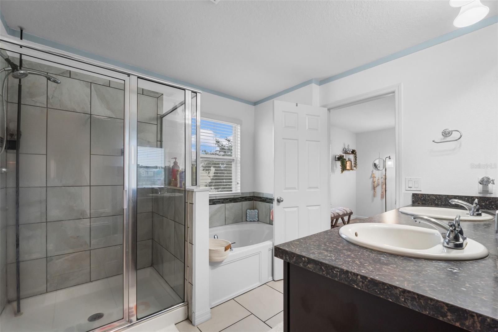 10234 LENOX ST, CLERMONT, FL, 34711