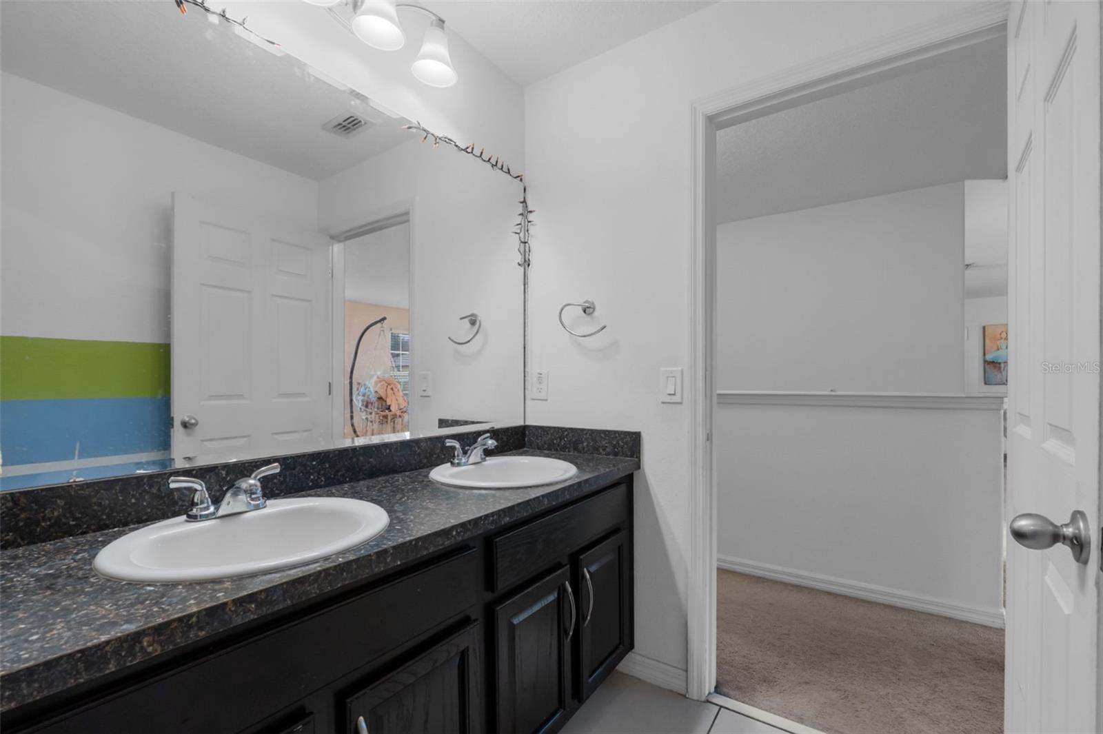 10234 LENOX ST, CLERMONT, FL, 34711