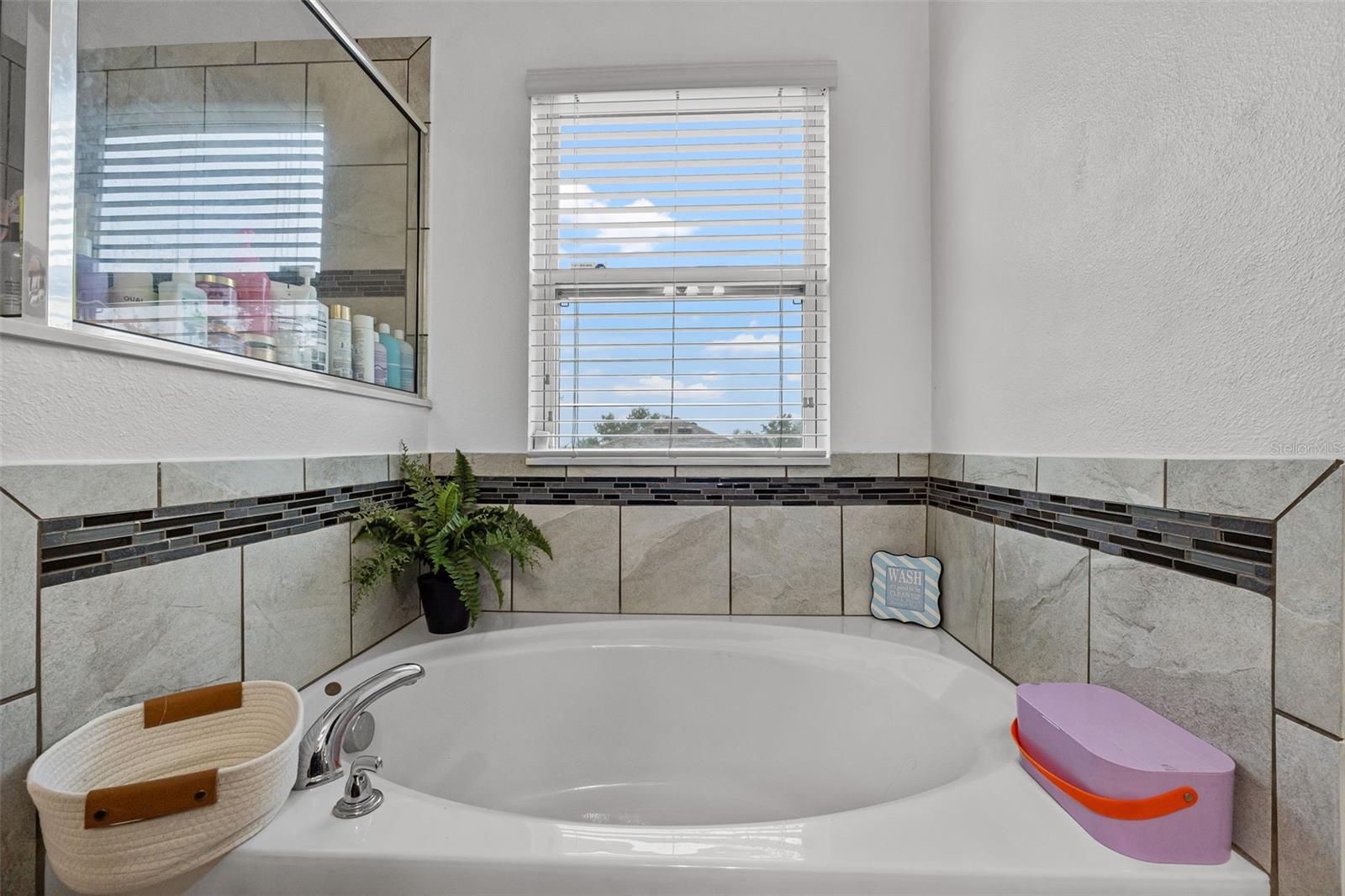 10234 LENOX ST, CLERMONT, FL, 34711