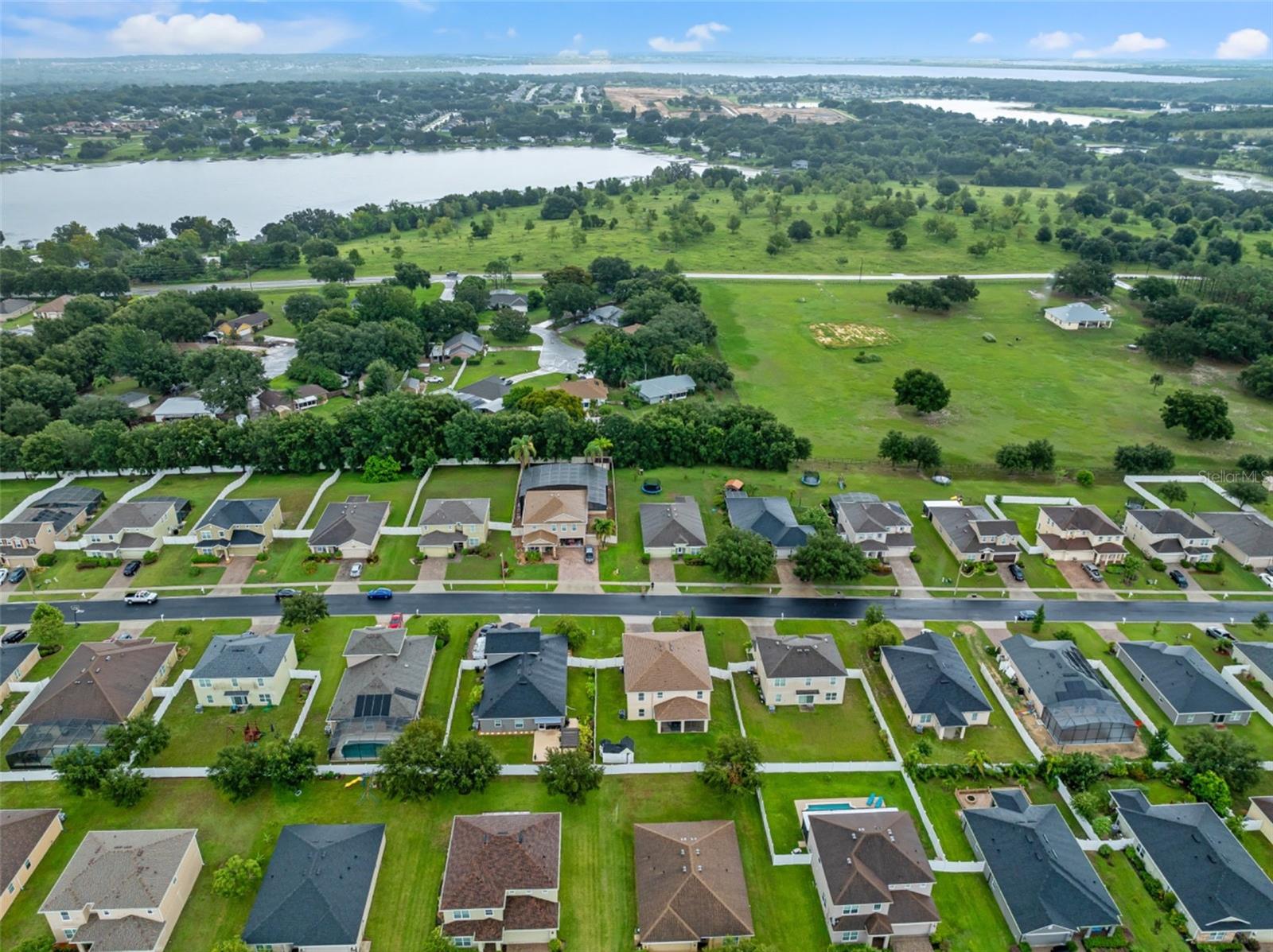 10234 LENOX ST, CLERMONT, FL, 34711