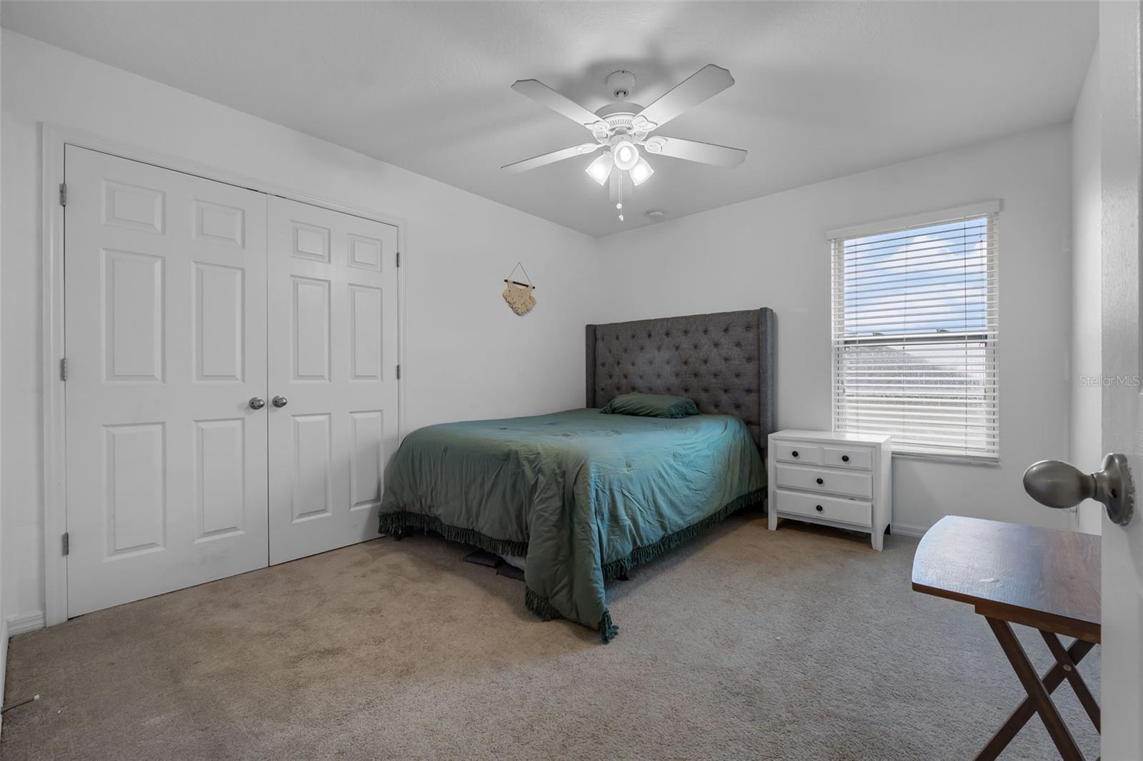 10234 LENOX ST, CLERMONT, FL, 34711