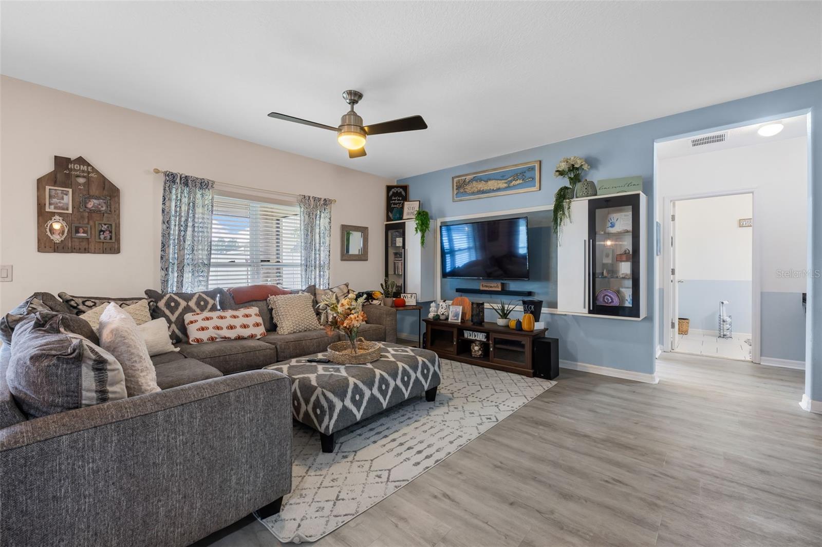 10234 LENOX ST, CLERMONT, FL, 34711