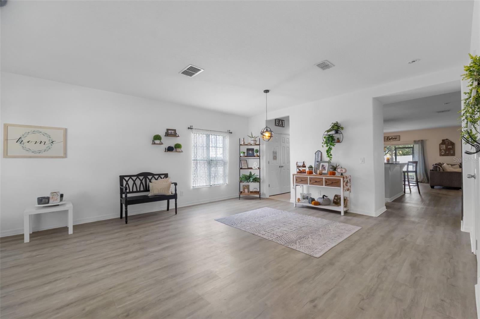 10234 LENOX ST, CLERMONT, FL, 34711