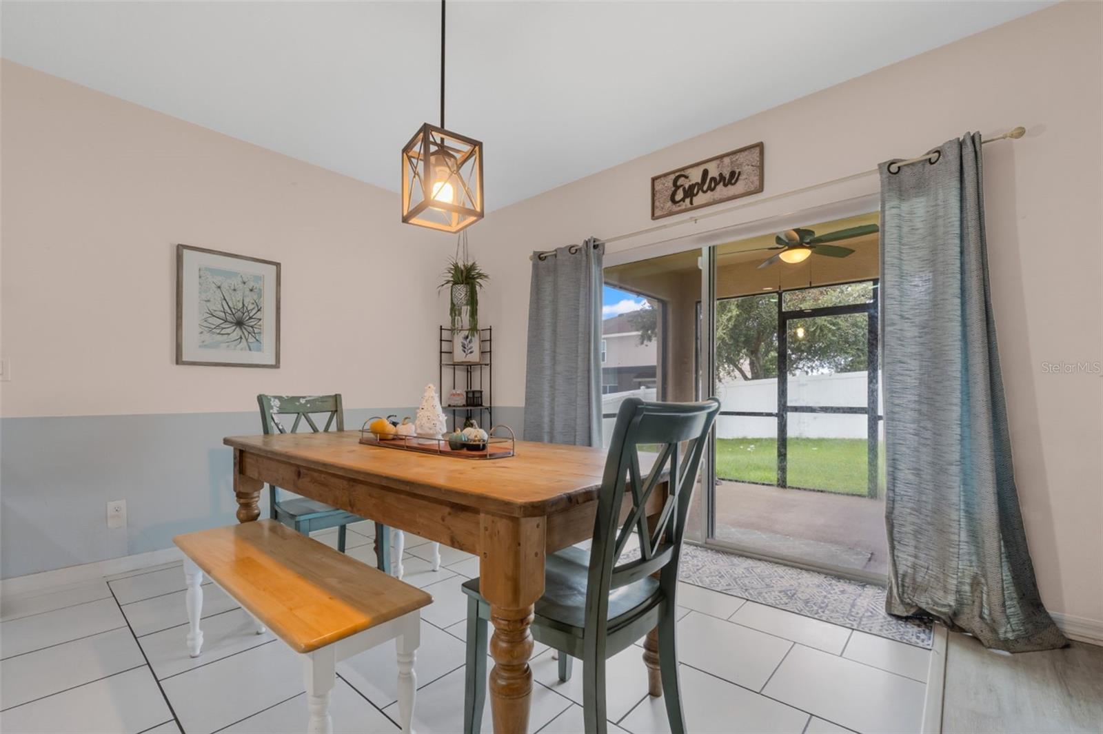 10234 LENOX ST, CLERMONT, FL, 34711