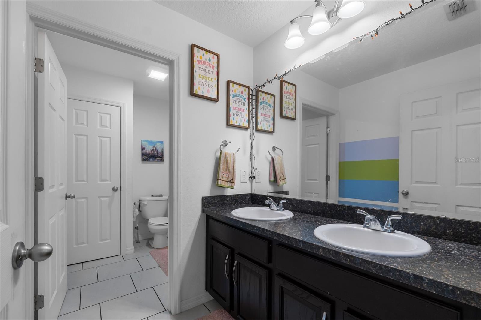 10234 LENOX ST, CLERMONT, FL, 34711