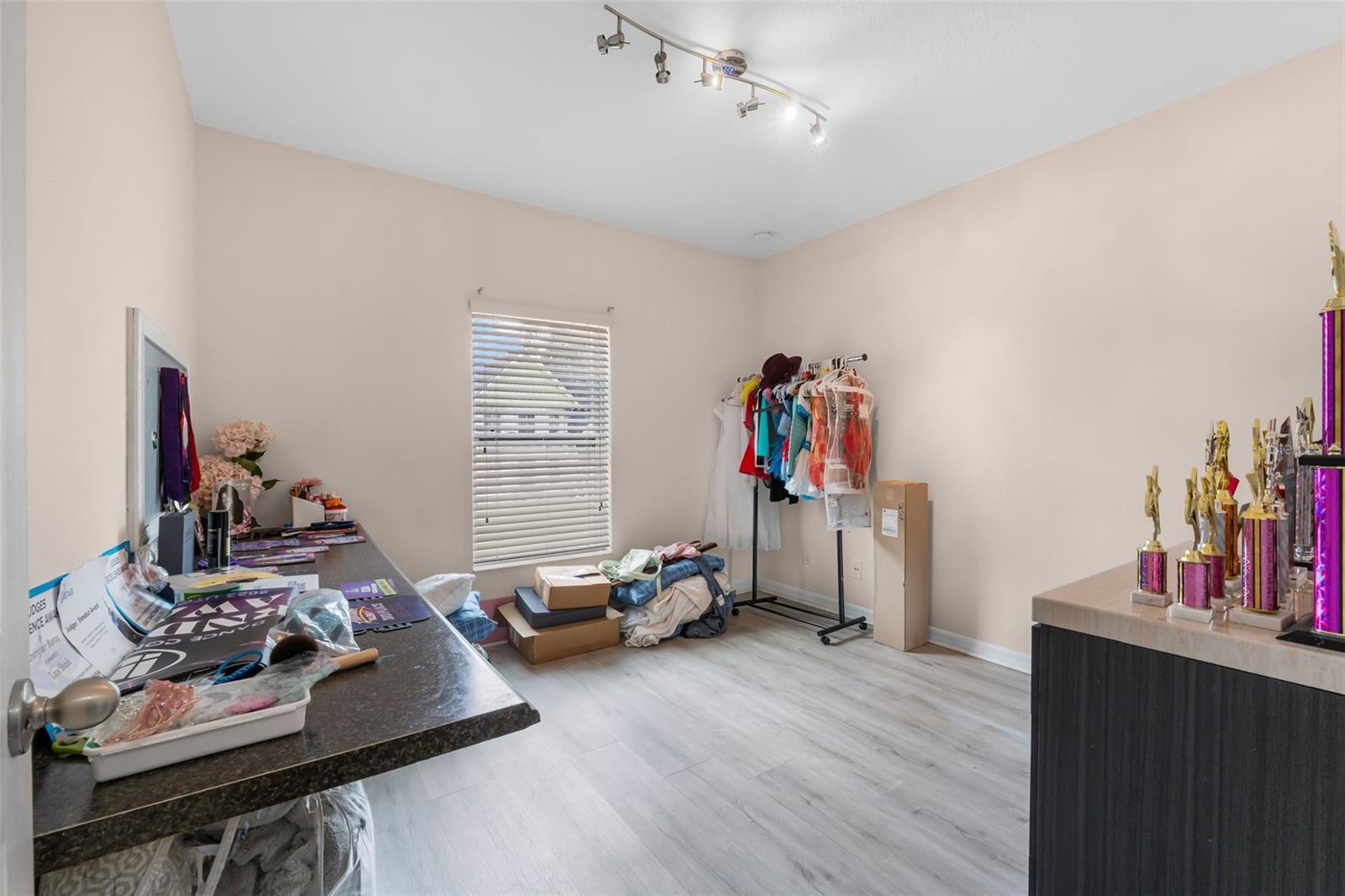 10234 LENOX ST, CLERMONT, FL, 34711