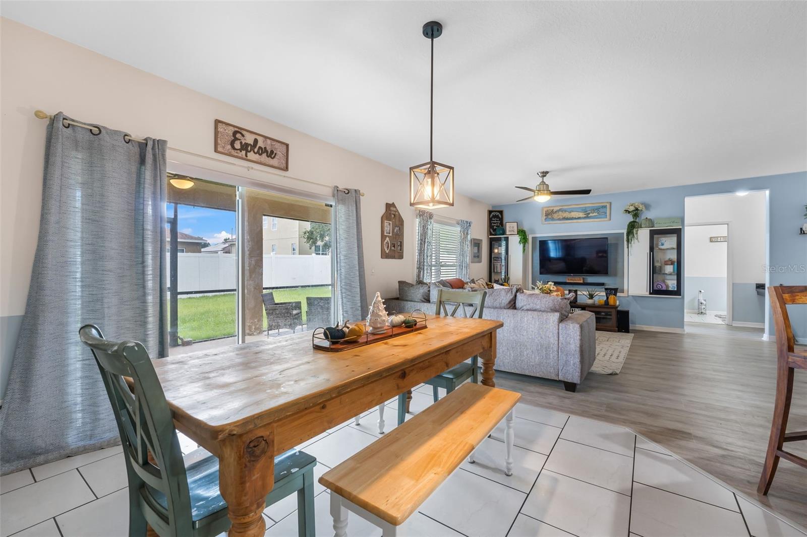 10234 LENOX ST, CLERMONT, FL, 34711