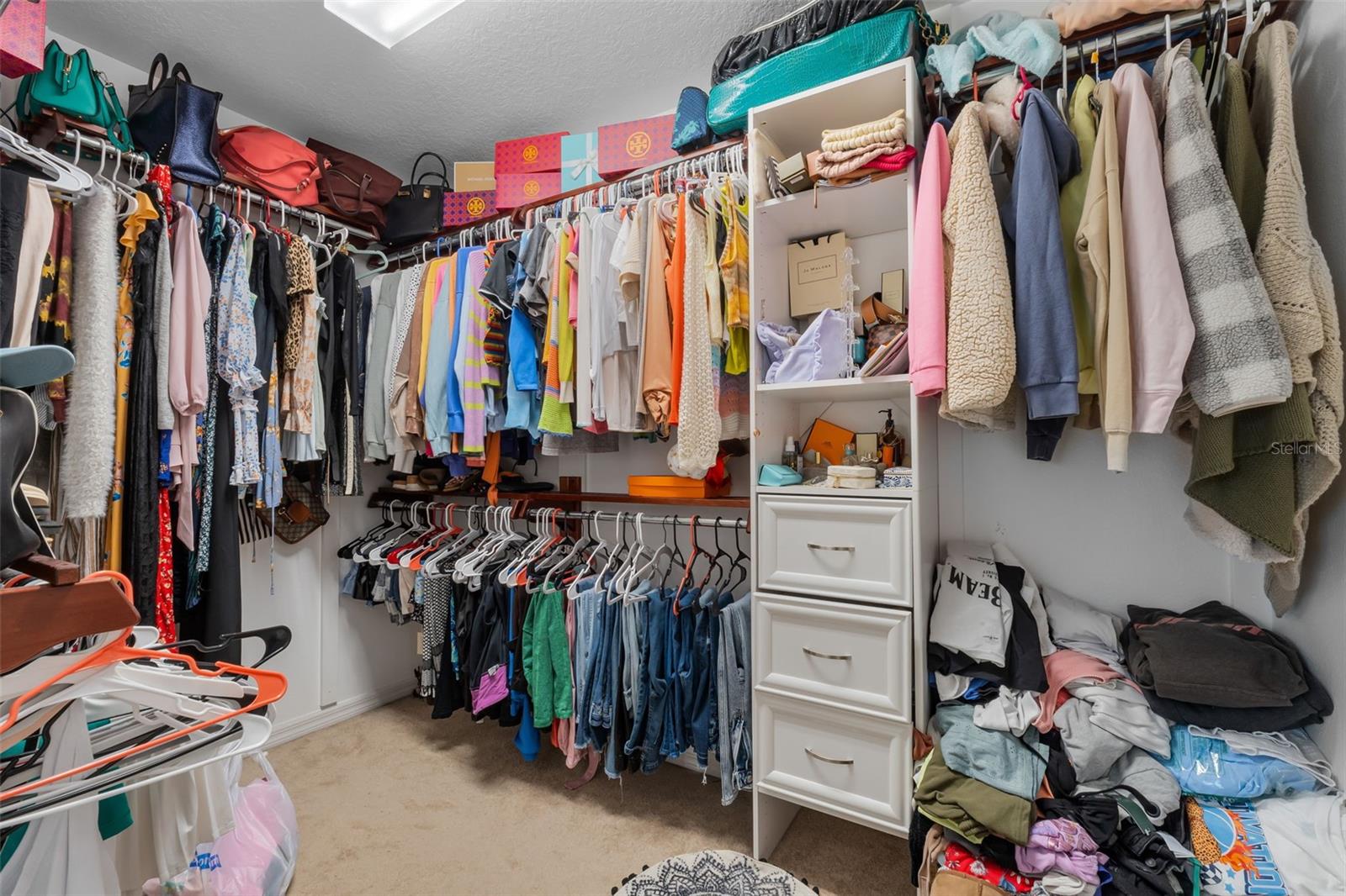 10234 LENOX ST, CLERMONT, FL, 34711