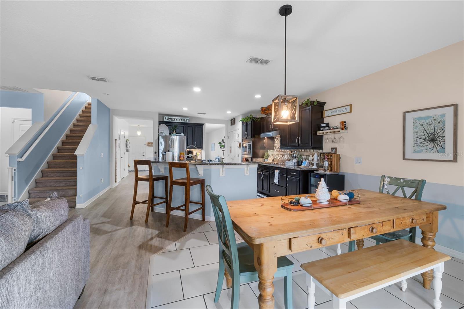 10234 LENOX ST, CLERMONT, FL, 34711