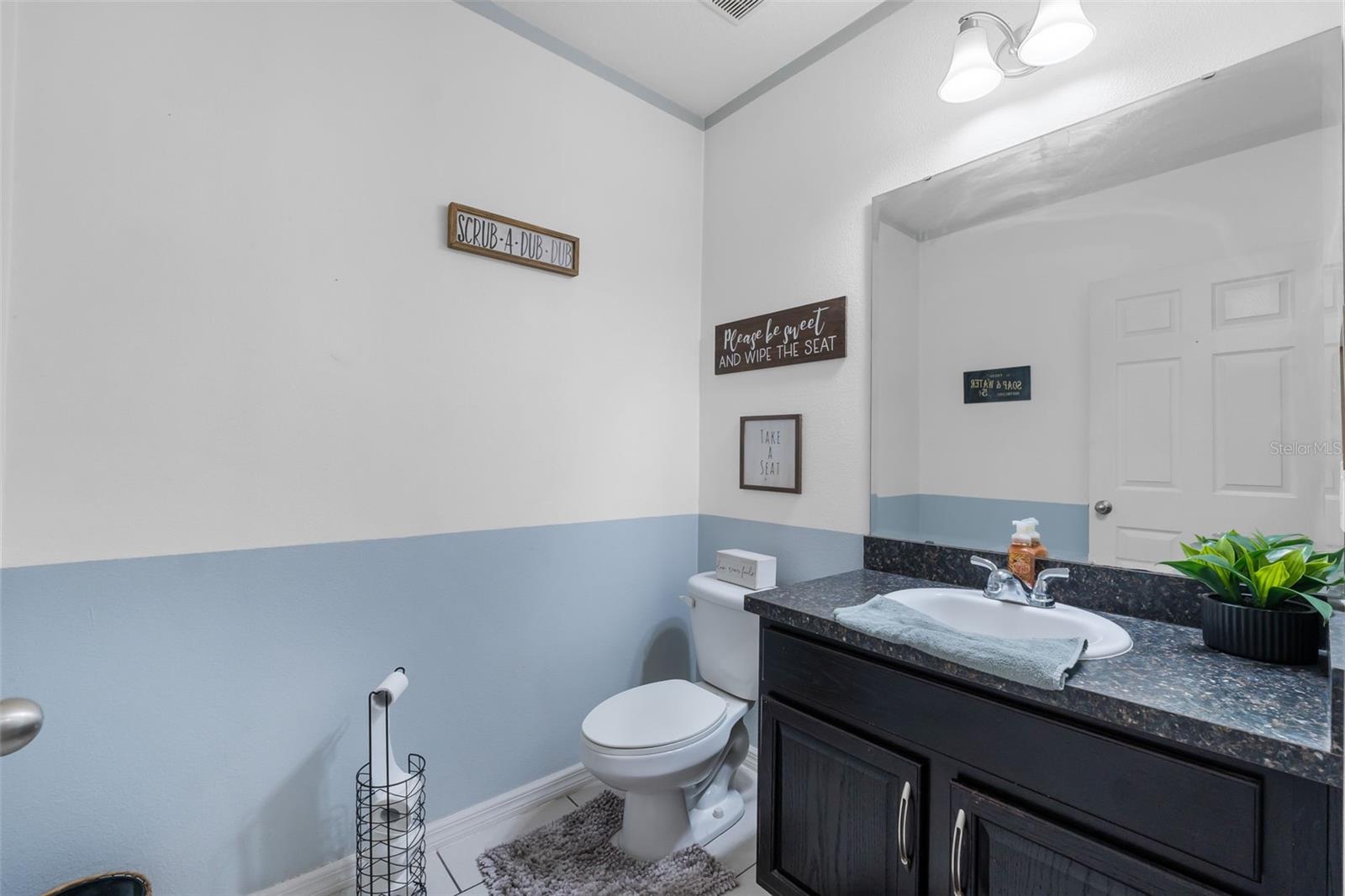 10234 LENOX ST, CLERMONT, FL, 34711