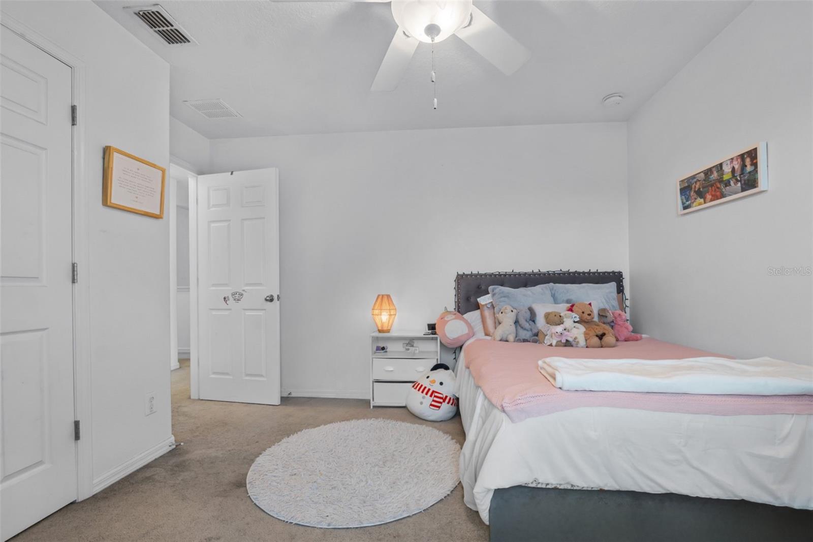 10234 LENOX ST, CLERMONT, FL, 34711