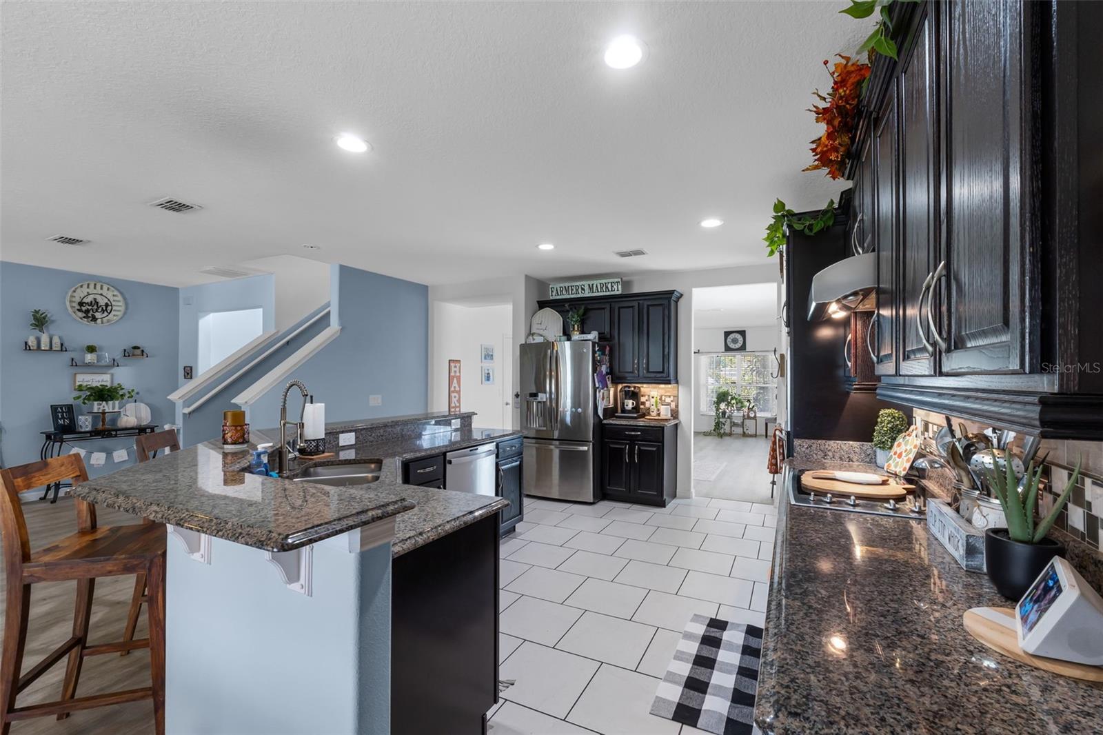 10234 LENOX ST, CLERMONT, FL, 34711