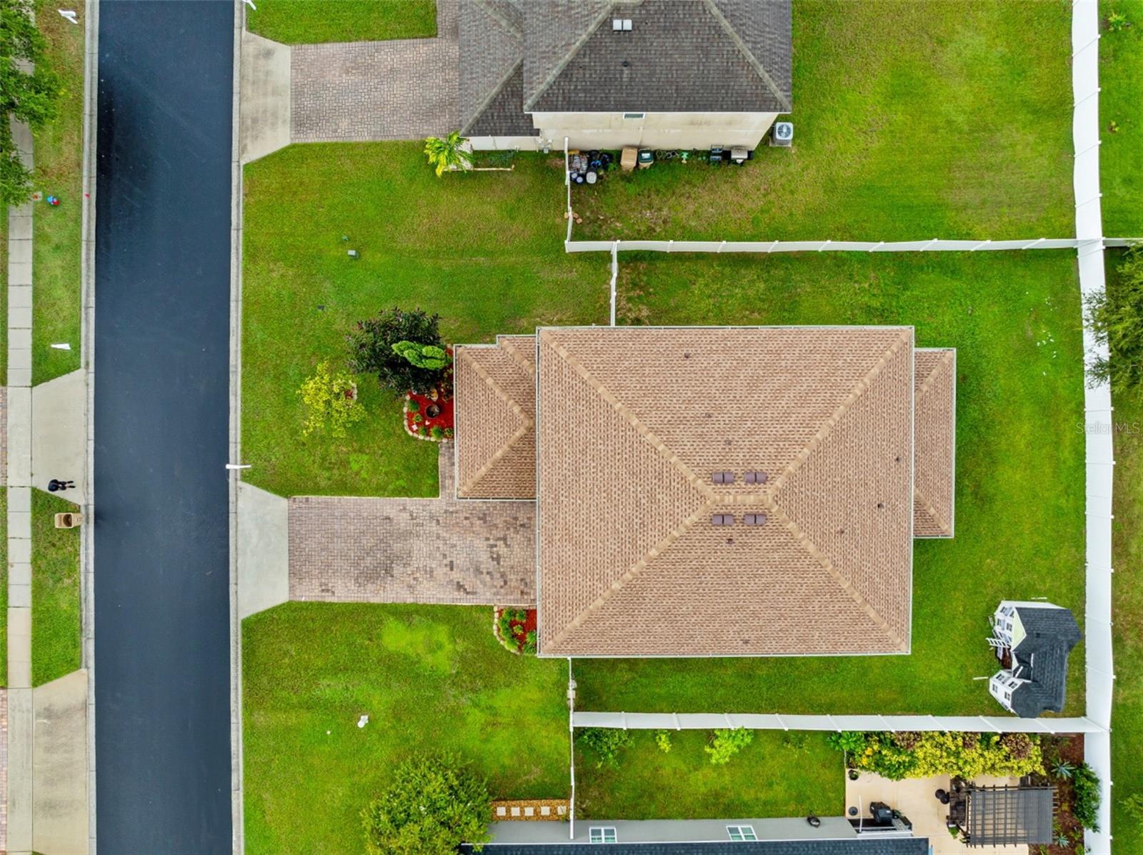 10234 LENOX ST, CLERMONT, FL, 34711