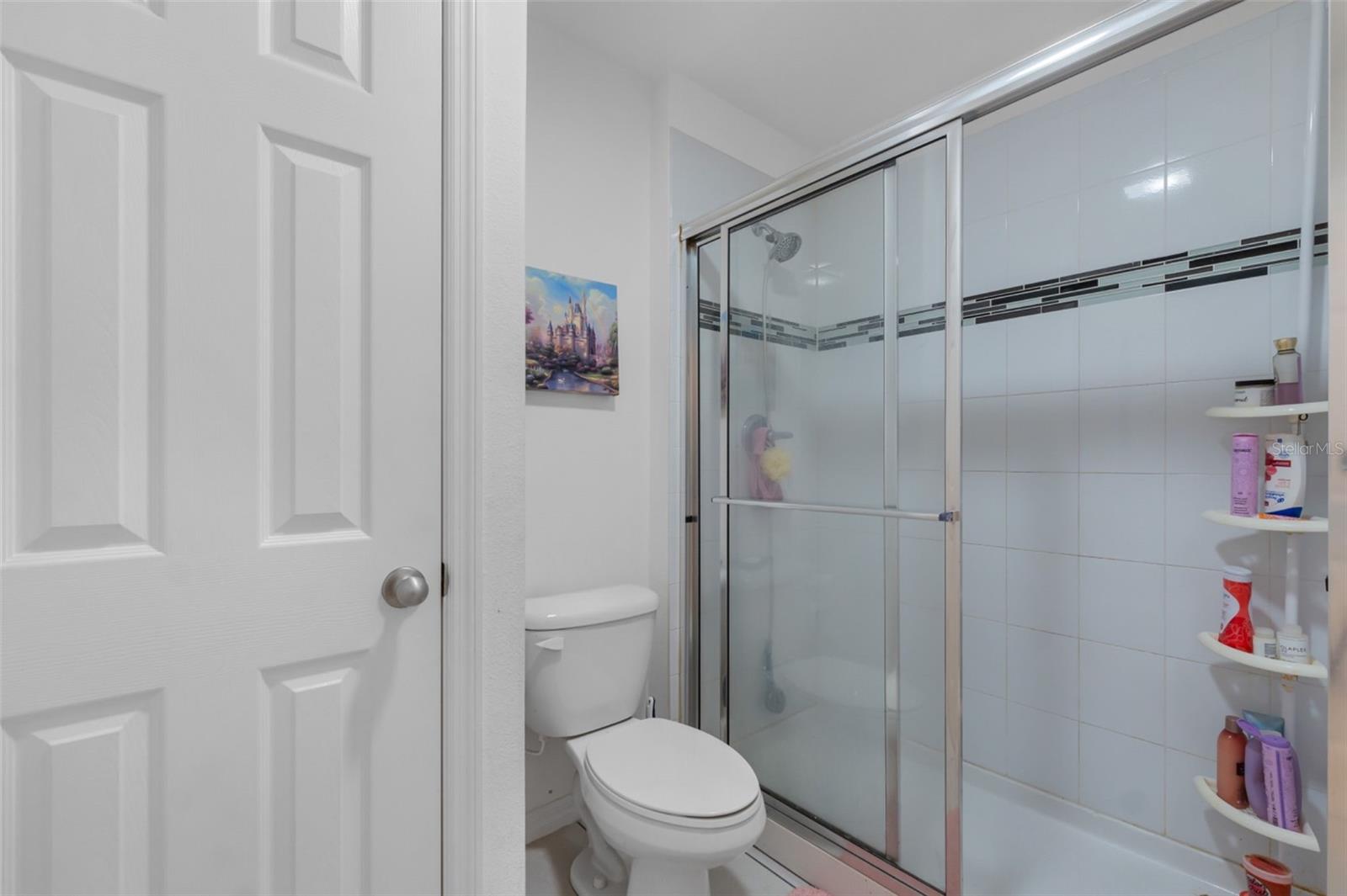 10234 LENOX ST, CLERMONT, FL, 34711