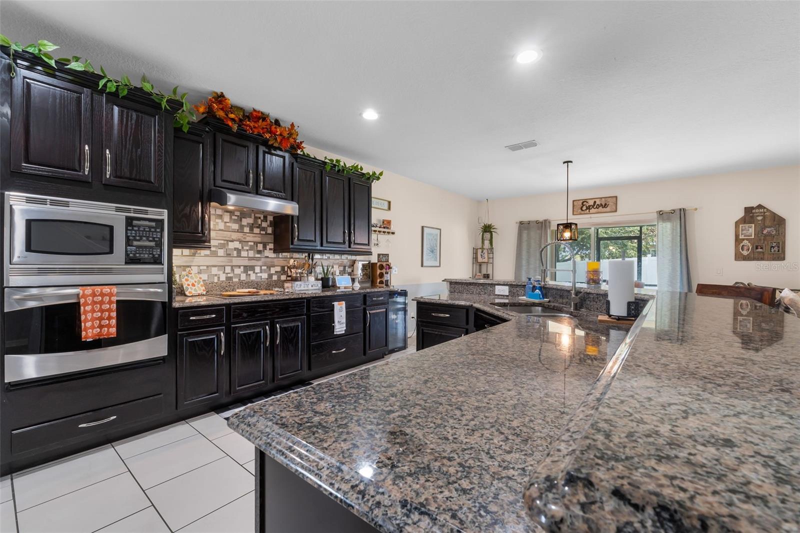 10234 LENOX ST, CLERMONT, FL, 34711