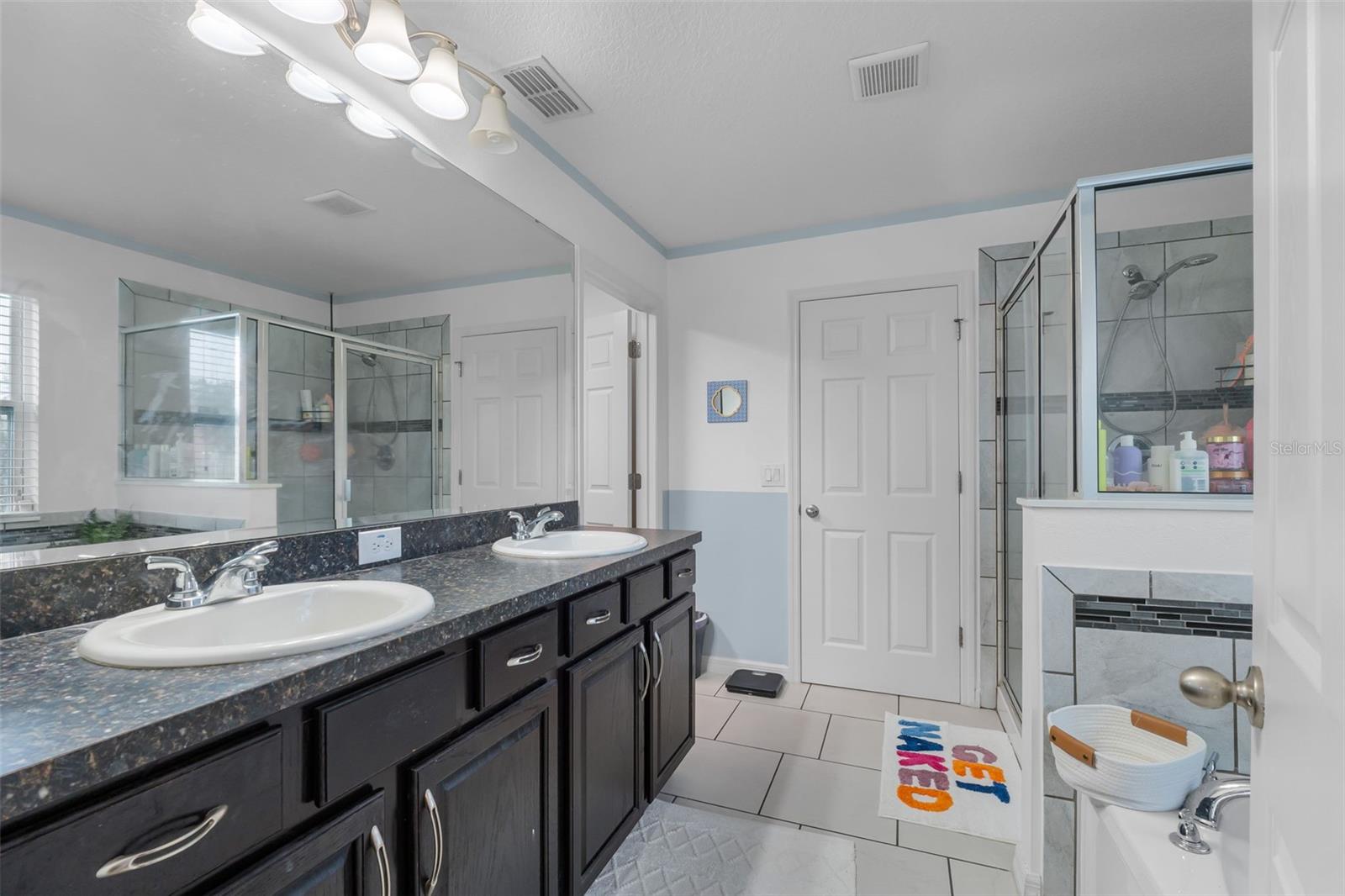 10234 LENOX ST, CLERMONT, FL, 34711