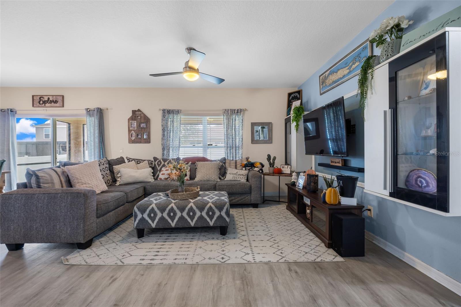 10234 LENOX ST, CLERMONT, FL, 34711