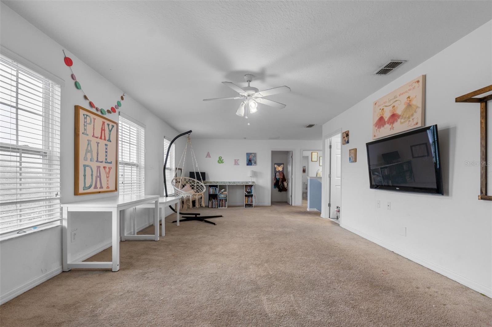 10234 LENOX ST, CLERMONT, FL, 34711