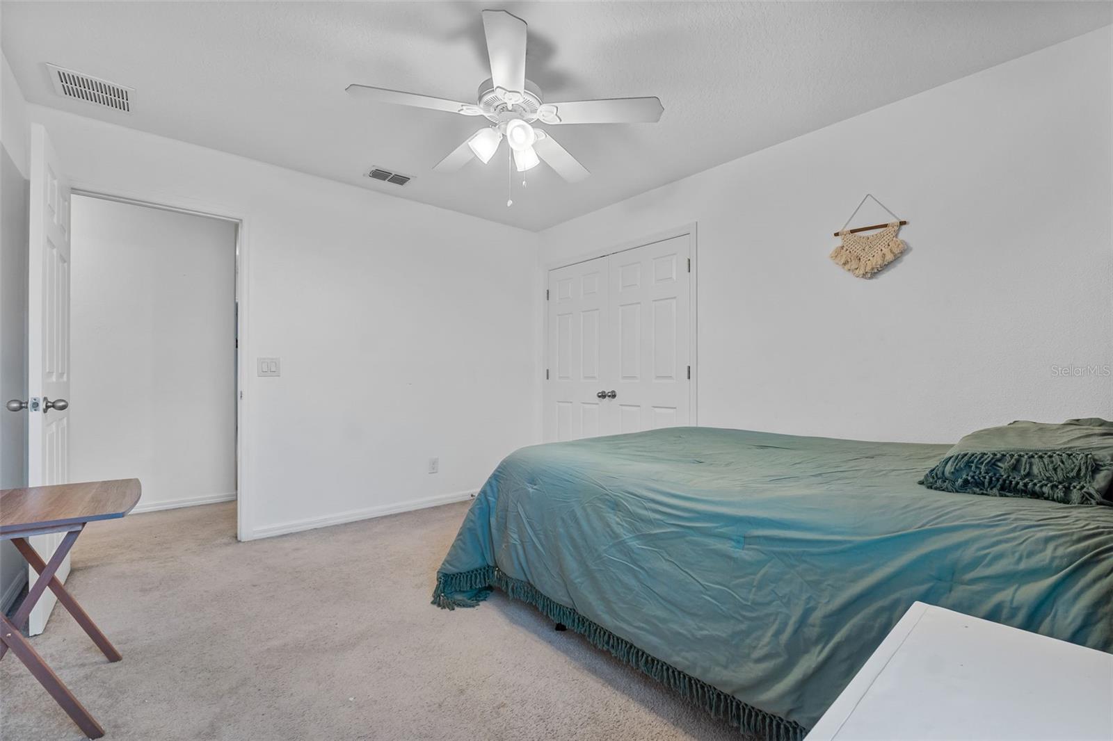 10234 LENOX ST, CLERMONT, FL, 34711