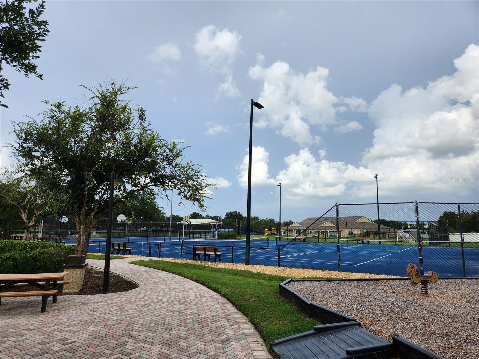 11074 WINTER CREST DR, RIVERVIEW, FL, 33569