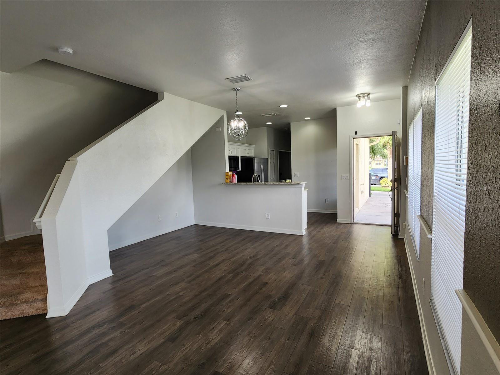 11074 WINTER CREST DR, RIVERVIEW, FL, 33569