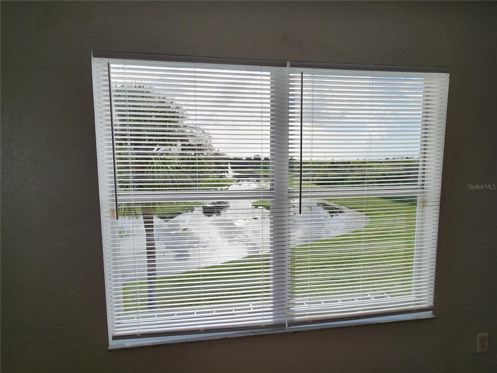 11074 WINTER CREST DR, RIVERVIEW, FL, 33569