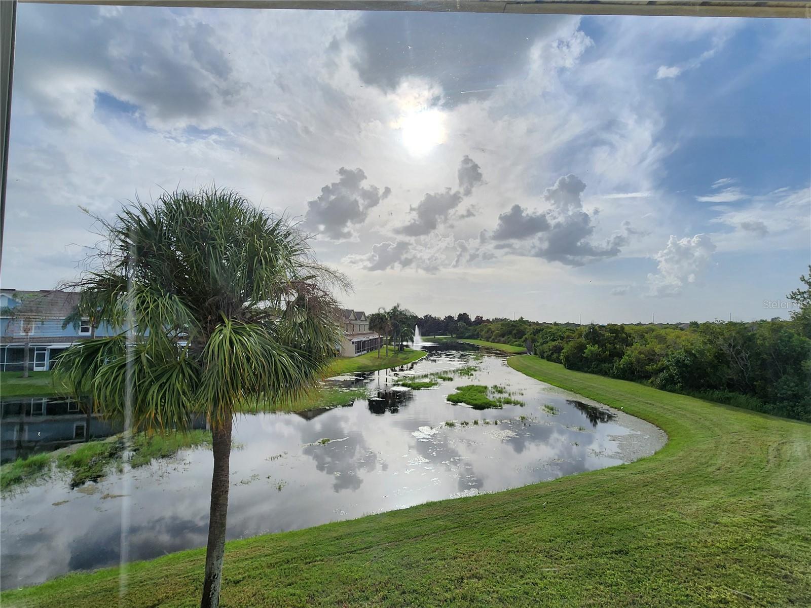 11074 WINTER CREST DR, RIVERVIEW, FL, 33569