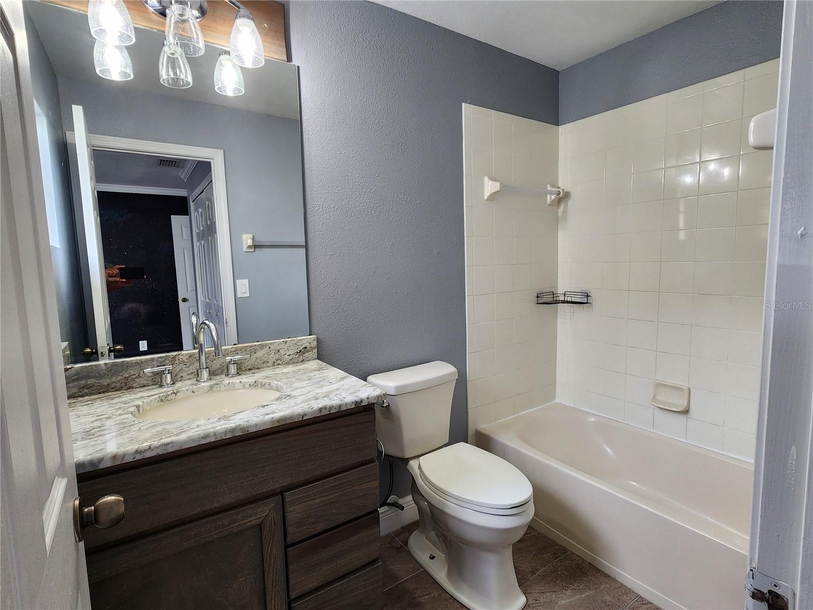 11074 WINTER CREST DR, RIVERVIEW, FL, 33569
