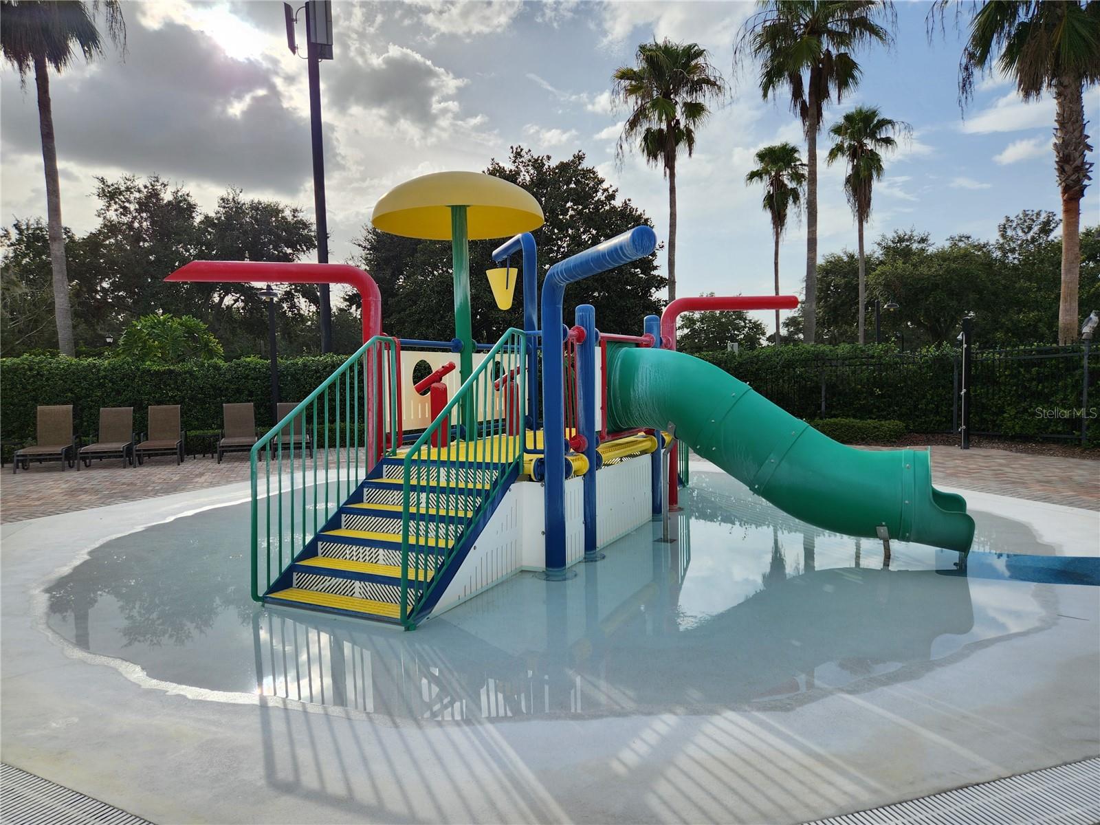 11074 WINTER CREST DR, RIVERVIEW, FL, 33569