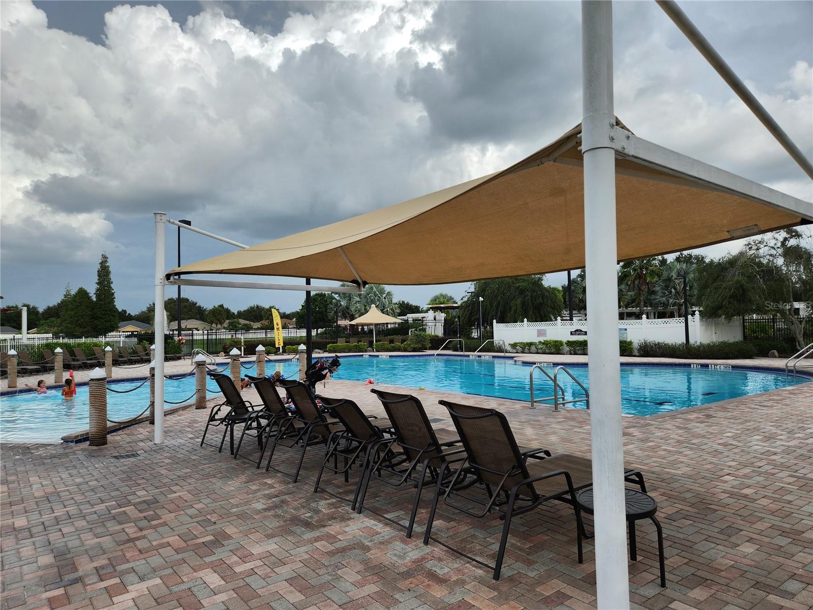 11074 WINTER CREST DR, RIVERVIEW, FL, 33569