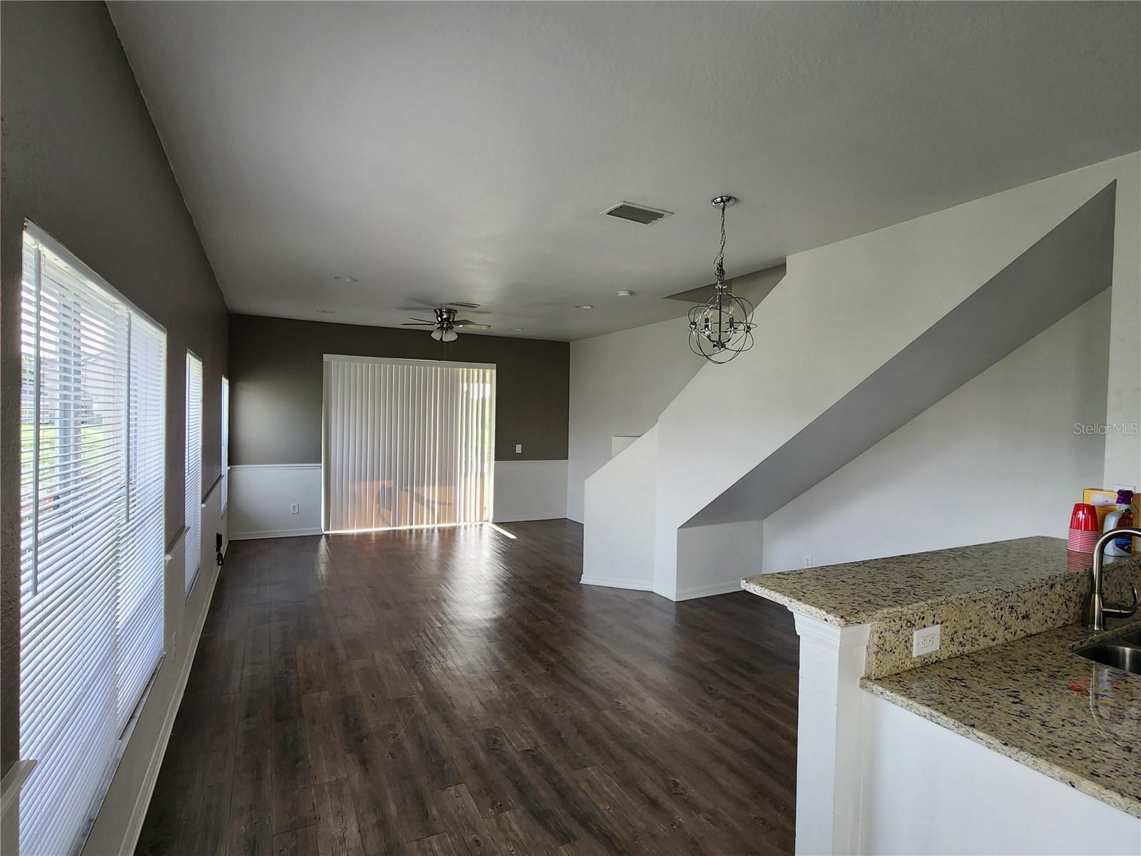 11074 WINTER CREST DR, RIVERVIEW, FL, 33569