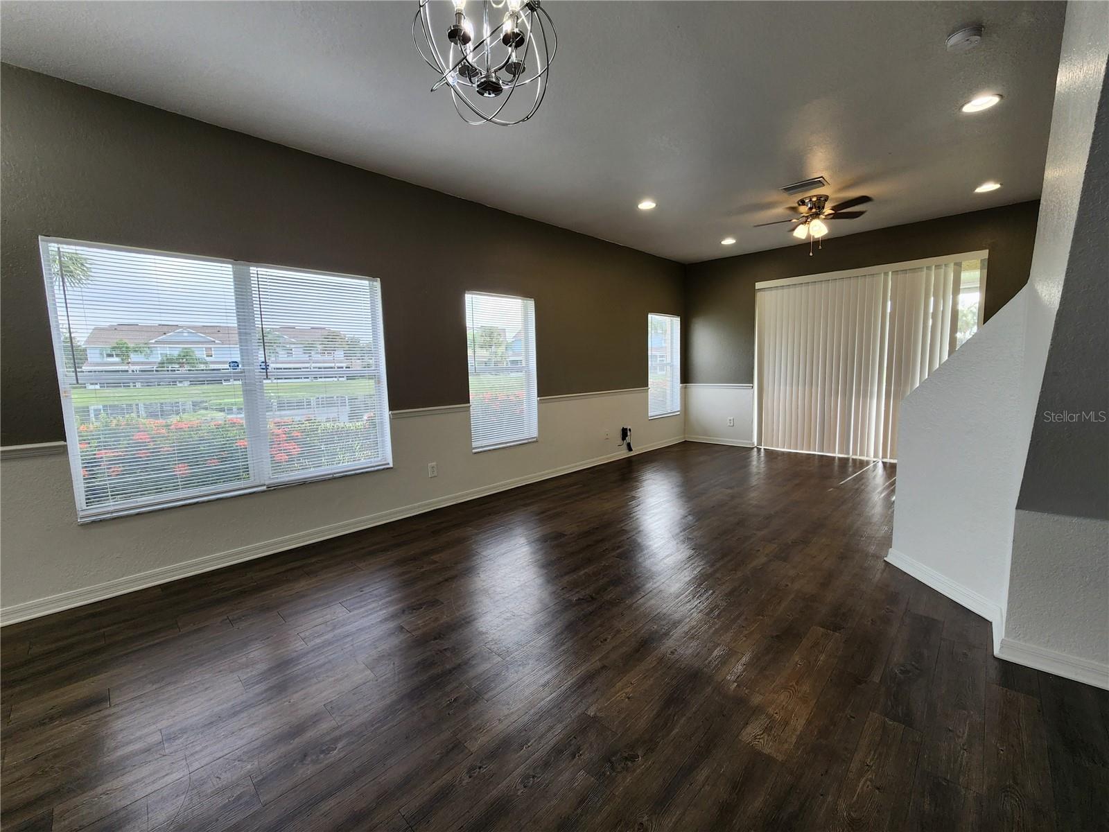 11074 WINTER CREST DR, RIVERVIEW, FL, 33569