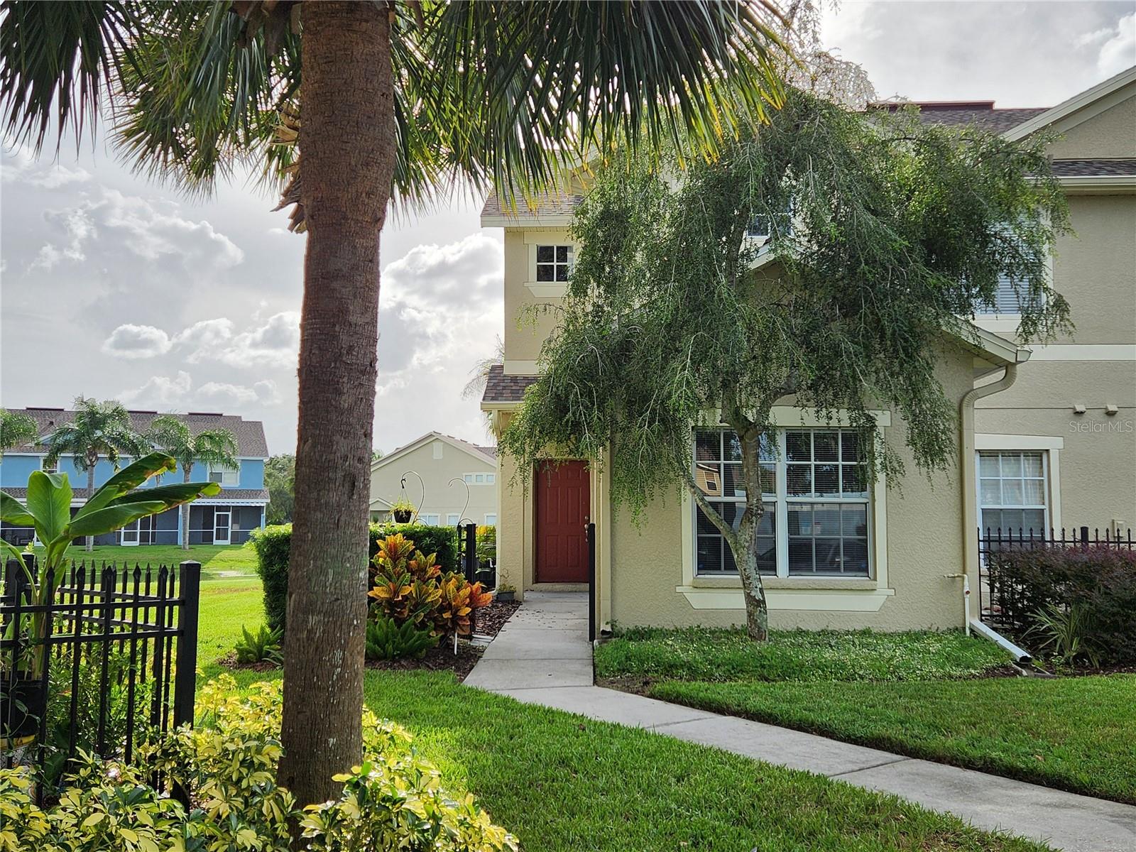 11074 WINTER CREST DR, RIVERVIEW, FL, 33569