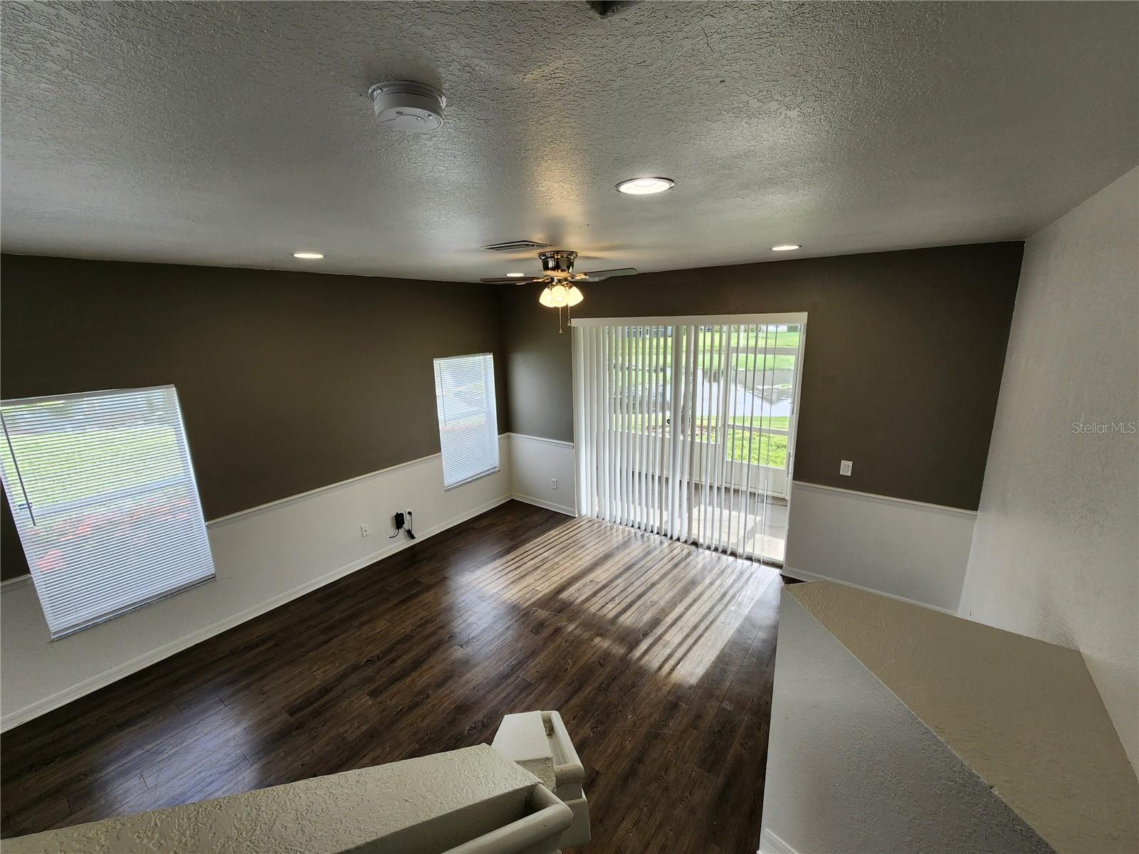 11074 WINTER CREST DR, RIVERVIEW, FL, 33569