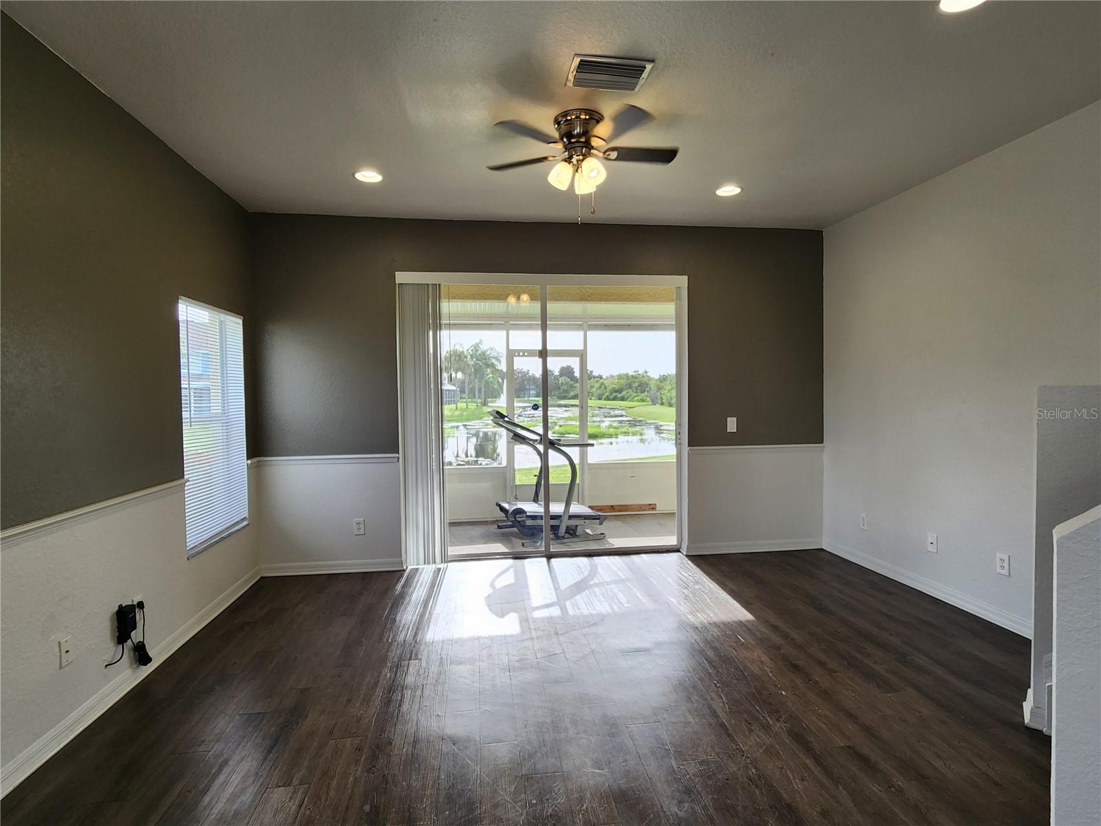 11074 WINTER CREST DR, RIVERVIEW, FL, 33569