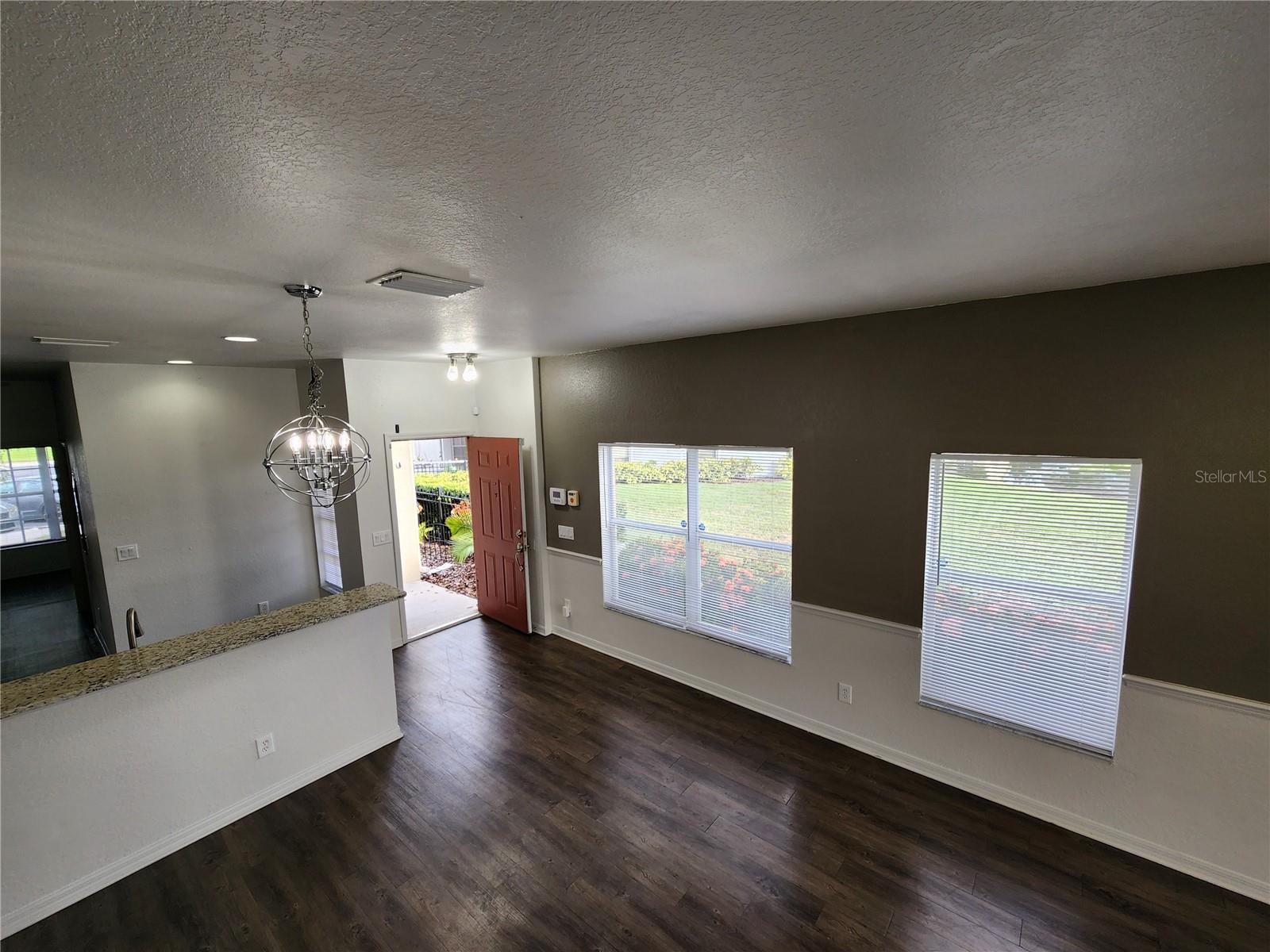 11074 WINTER CREST DR, RIVERVIEW, FL, 33569