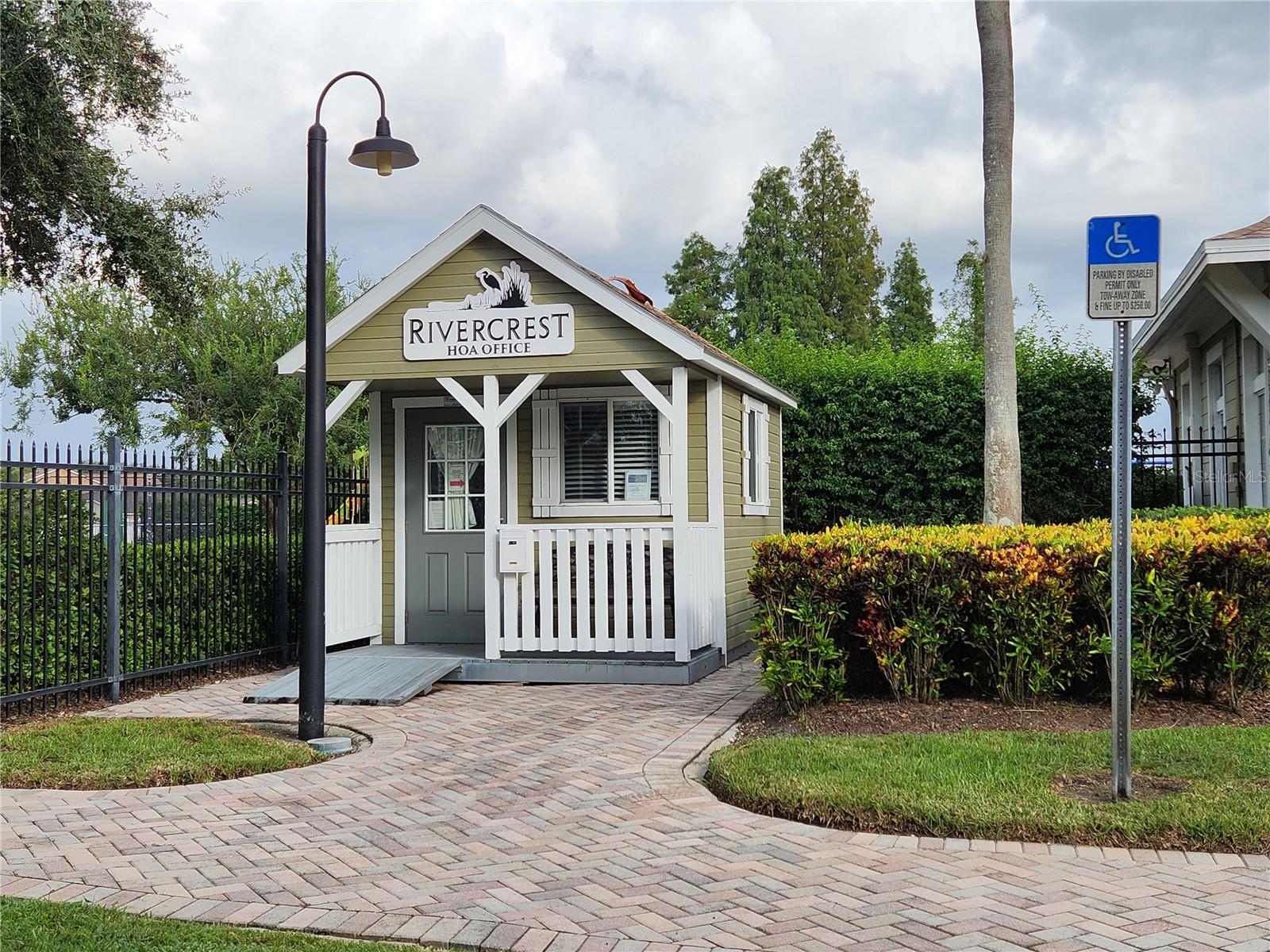 11074 WINTER CREST DR, RIVERVIEW, FL, 33569