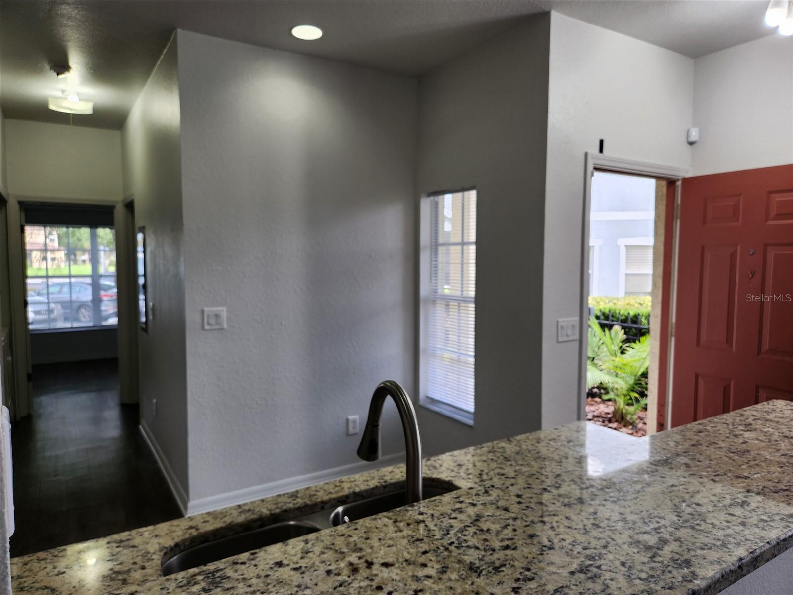 11074 WINTER CREST DR, RIVERVIEW, FL, 33569