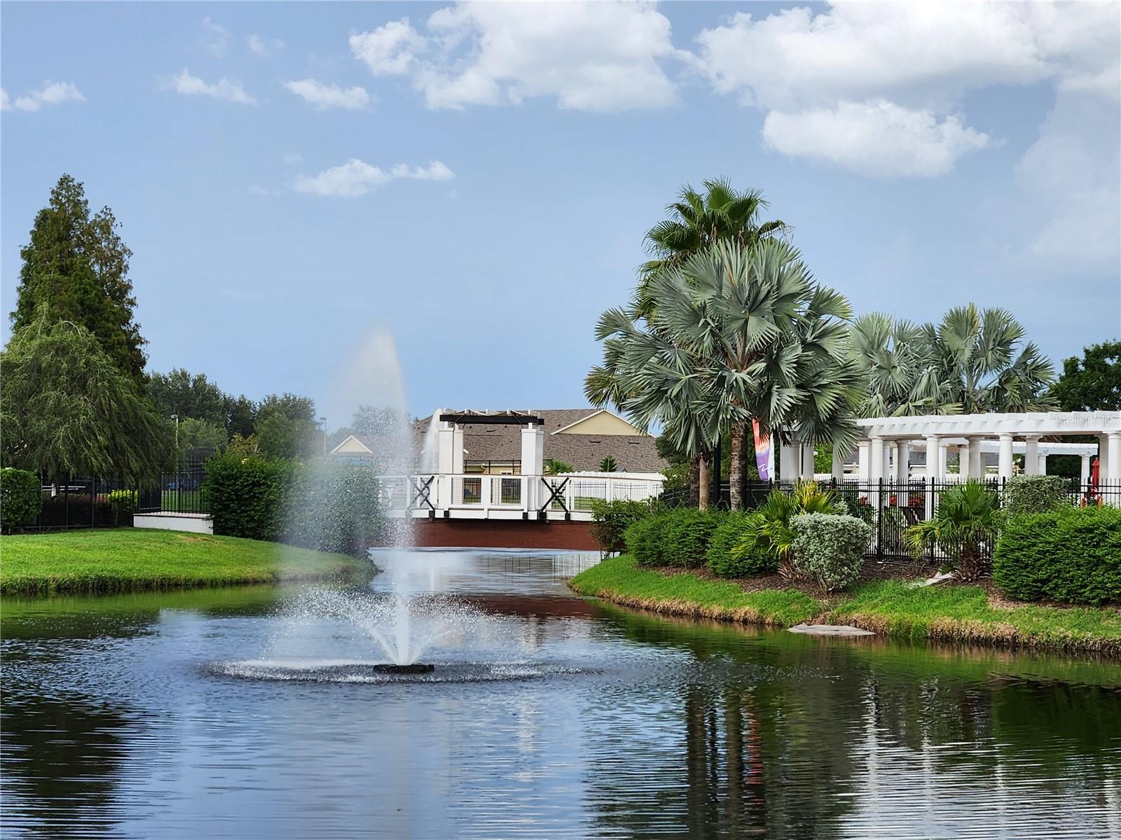 11074 WINTER CREST DR, RIVERVIEW, FL, 33569