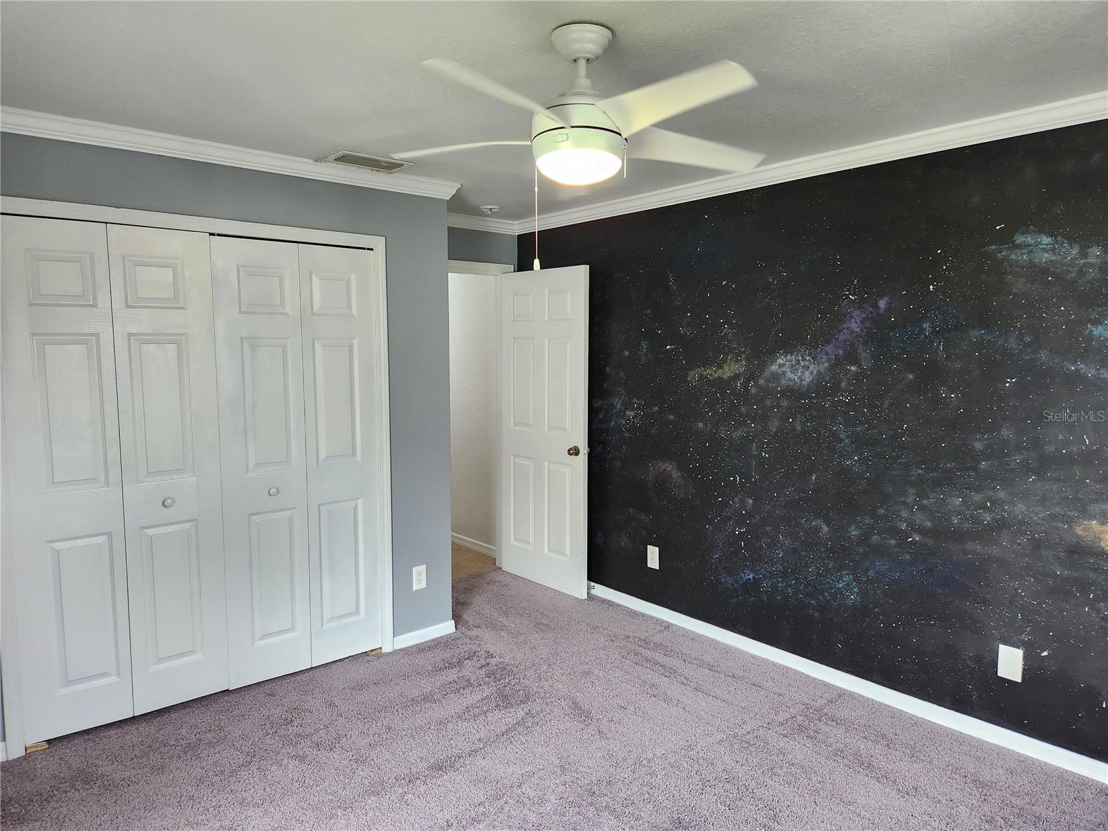 11074 WINTER CREST DR, RIVERVIEW, FL, 33569