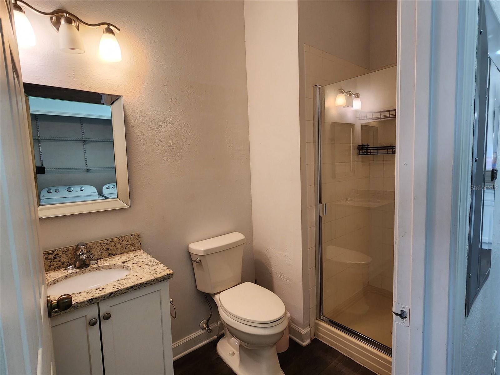 11074 WINTER CREST DR, RIVERVIEW, FL, 33569